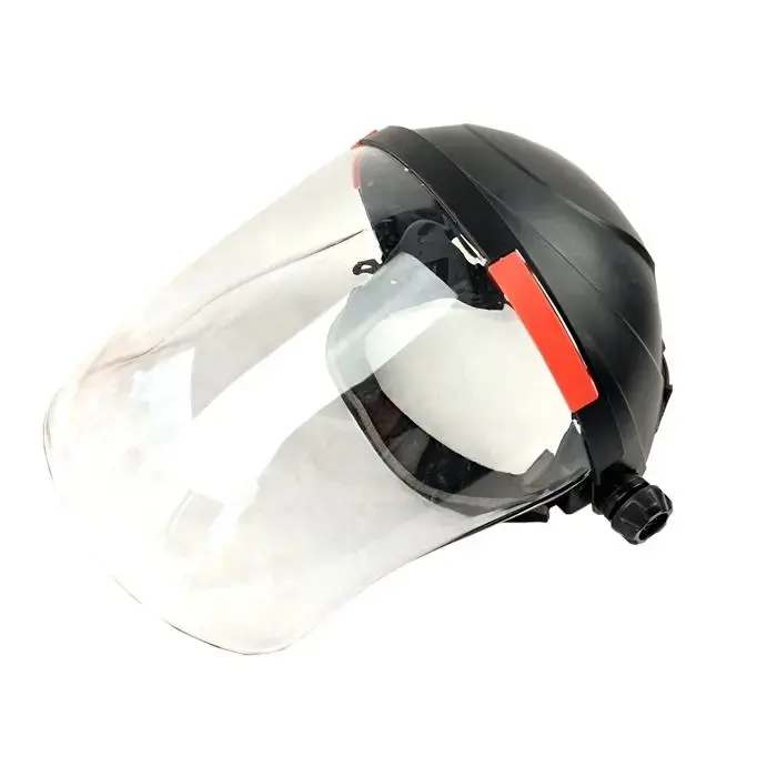 Welding Face Shield Welding Face Shield