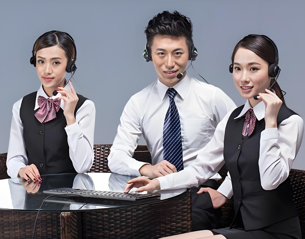 welding face shield after-sales service