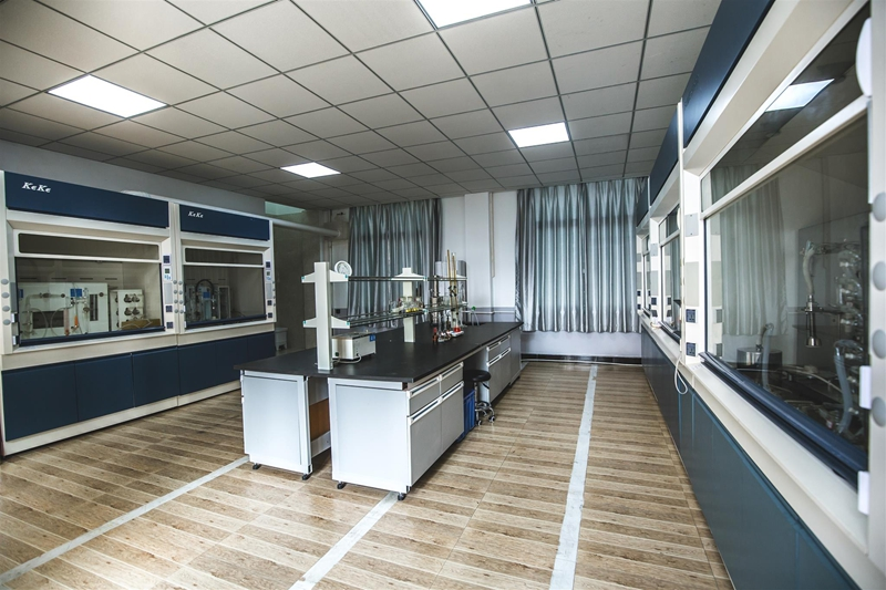 Paint Mask Paint Mask