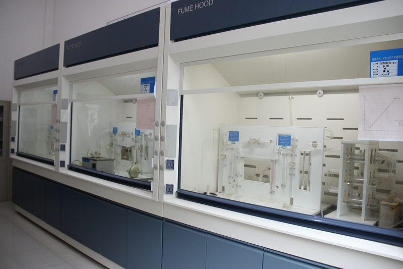 Safety Respirator Masks