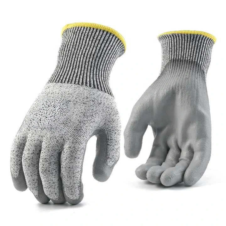 cut resistant gloves-2