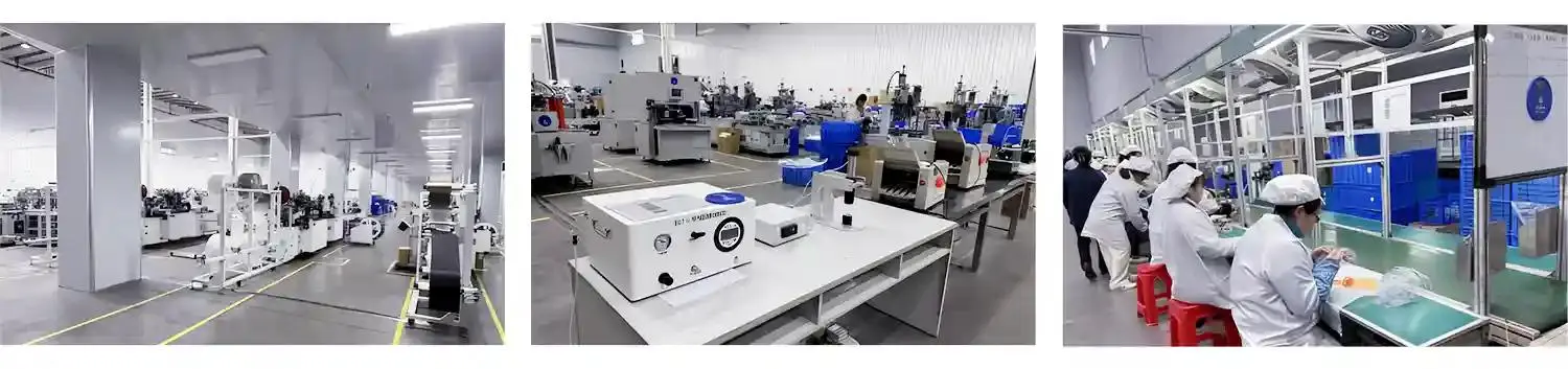 product-1-1 product-1-1