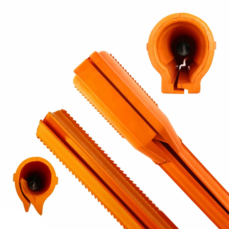 Eletrical Insulation Hose