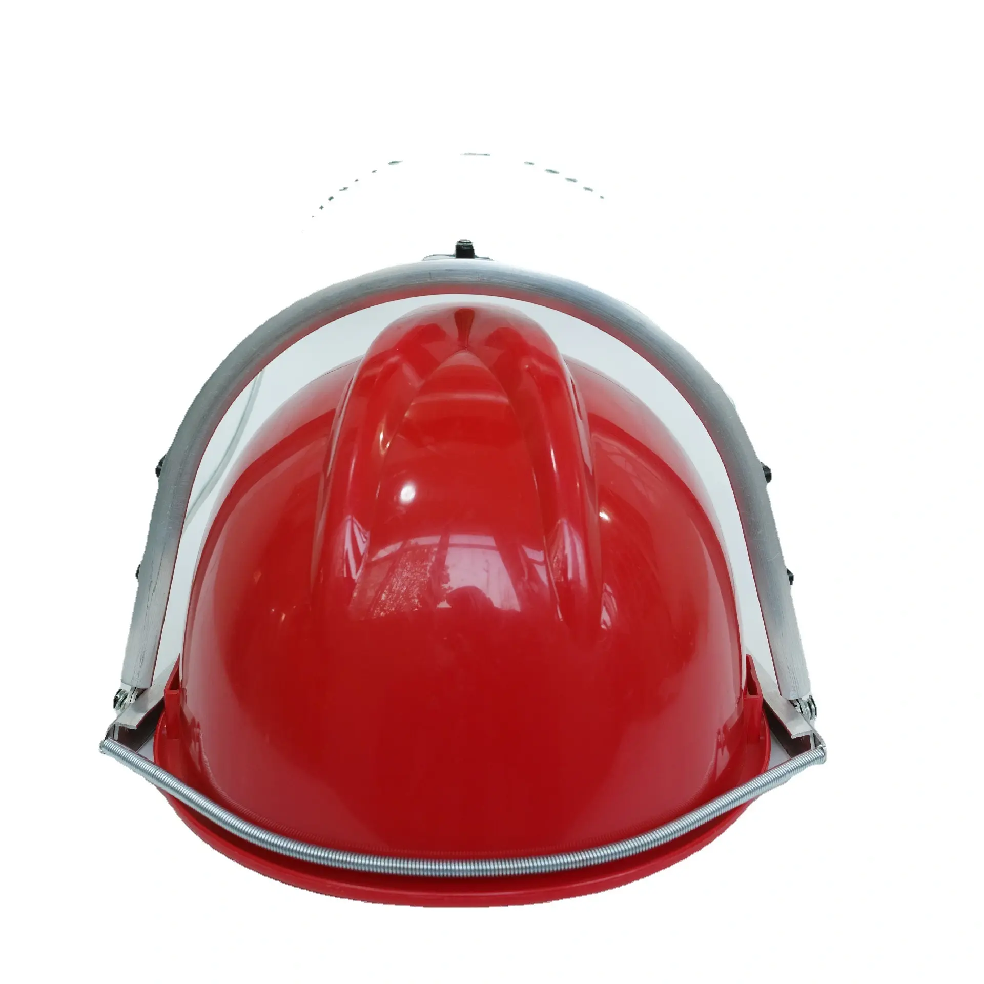 Safety Face Shield
