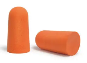 earplug