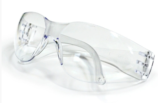 construction safety glasses construction safety glasses