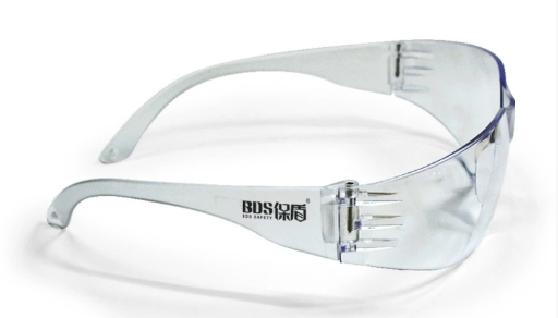 construction safety glasses 