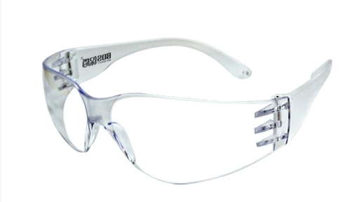 construction safety glasses 