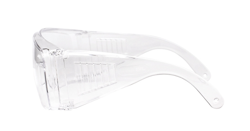 Laboratory Safety Glasses Laboratory Safety Glasses