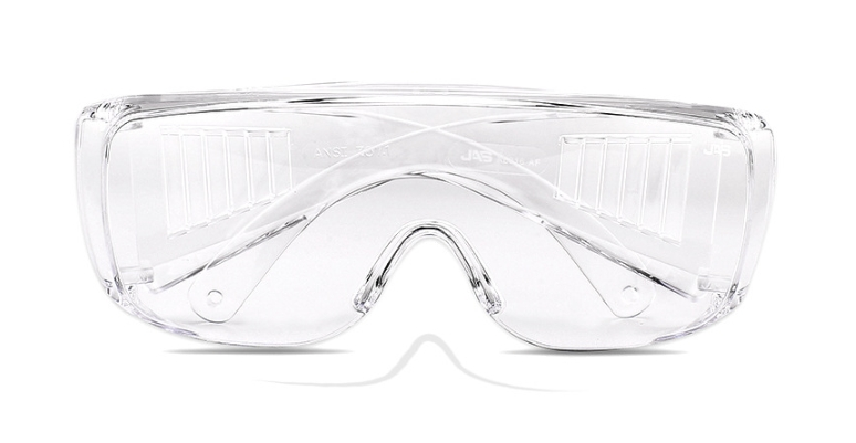 Laboratory Safety Glasses Laboratory Safety Glasses