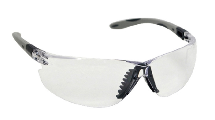 Cycling Safety Glasses