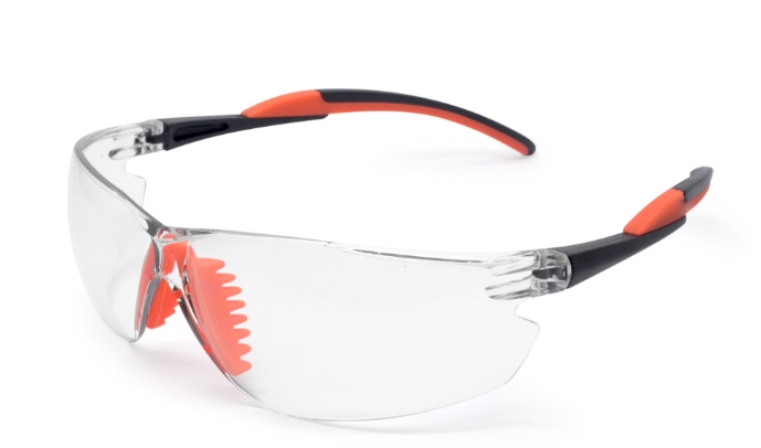 Cycling Safety Glasses