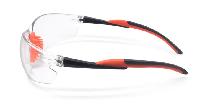 Cycling Safety Glasses