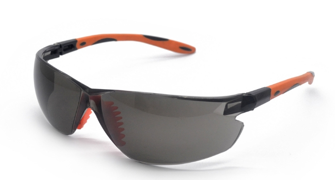 Cycling Safety Glasses