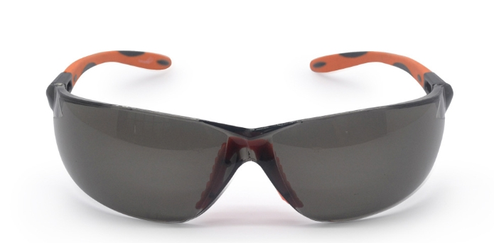 Cycling Safety Glasses