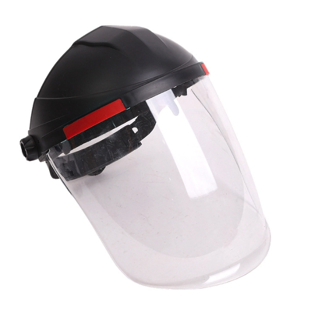 Welding Safety Glasses. Welding Safety Glasses.