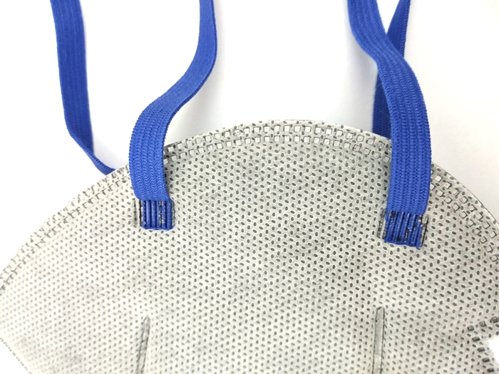 Respirator Dust Masks Welding