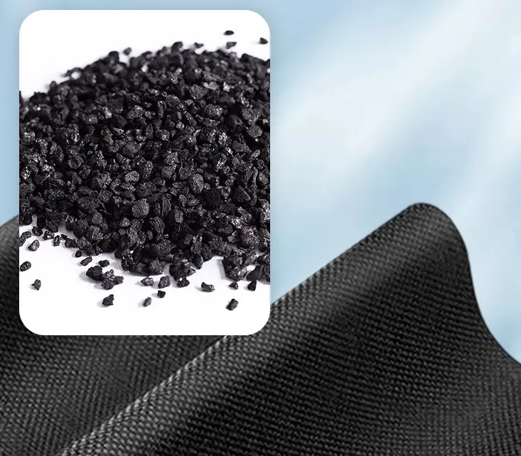 Respirator Dust Masks Active Carbon