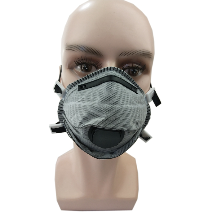FFP3 Face Mask FFP3 Face Mask