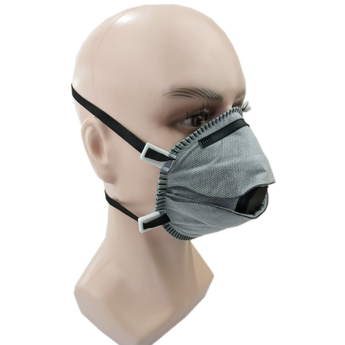 FFP3 Face Mask FFP3 Face Mask