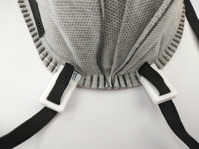 FFP3 Face Mask FFP3 Face Mask