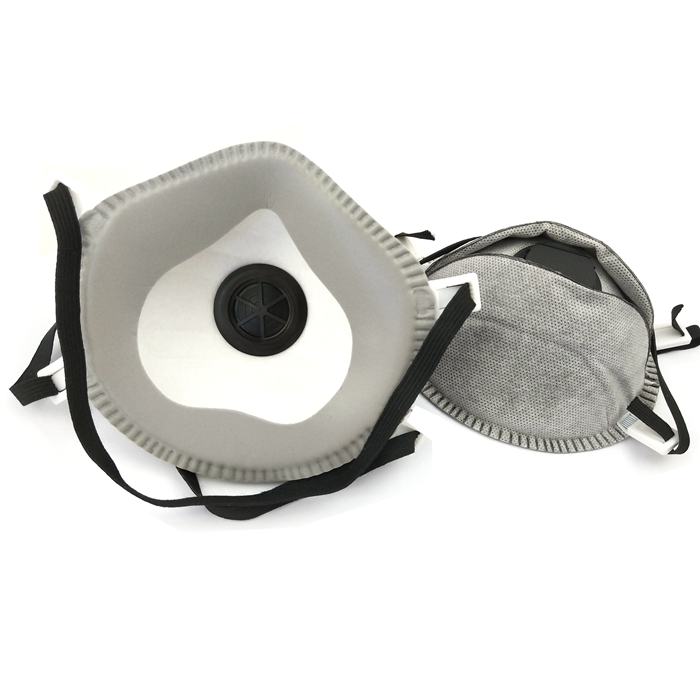 FFP3 Face Mask FFP3 Face Mask