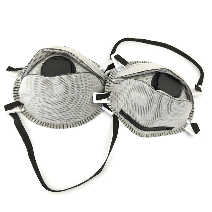 FFP3 Face Mask FFP3 Face Mask