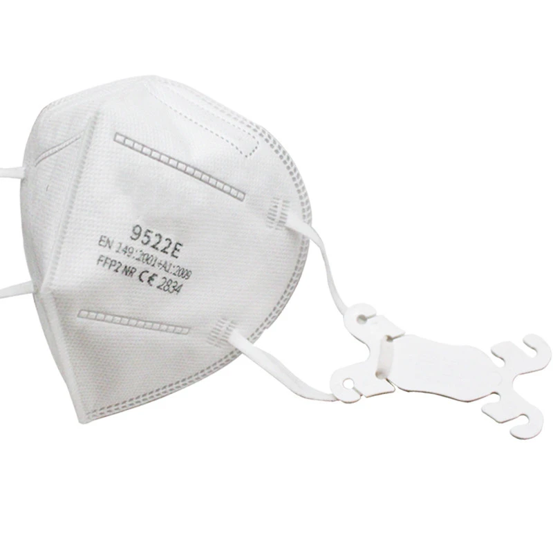 FFP2 Face Mask FFP2 Face Mask