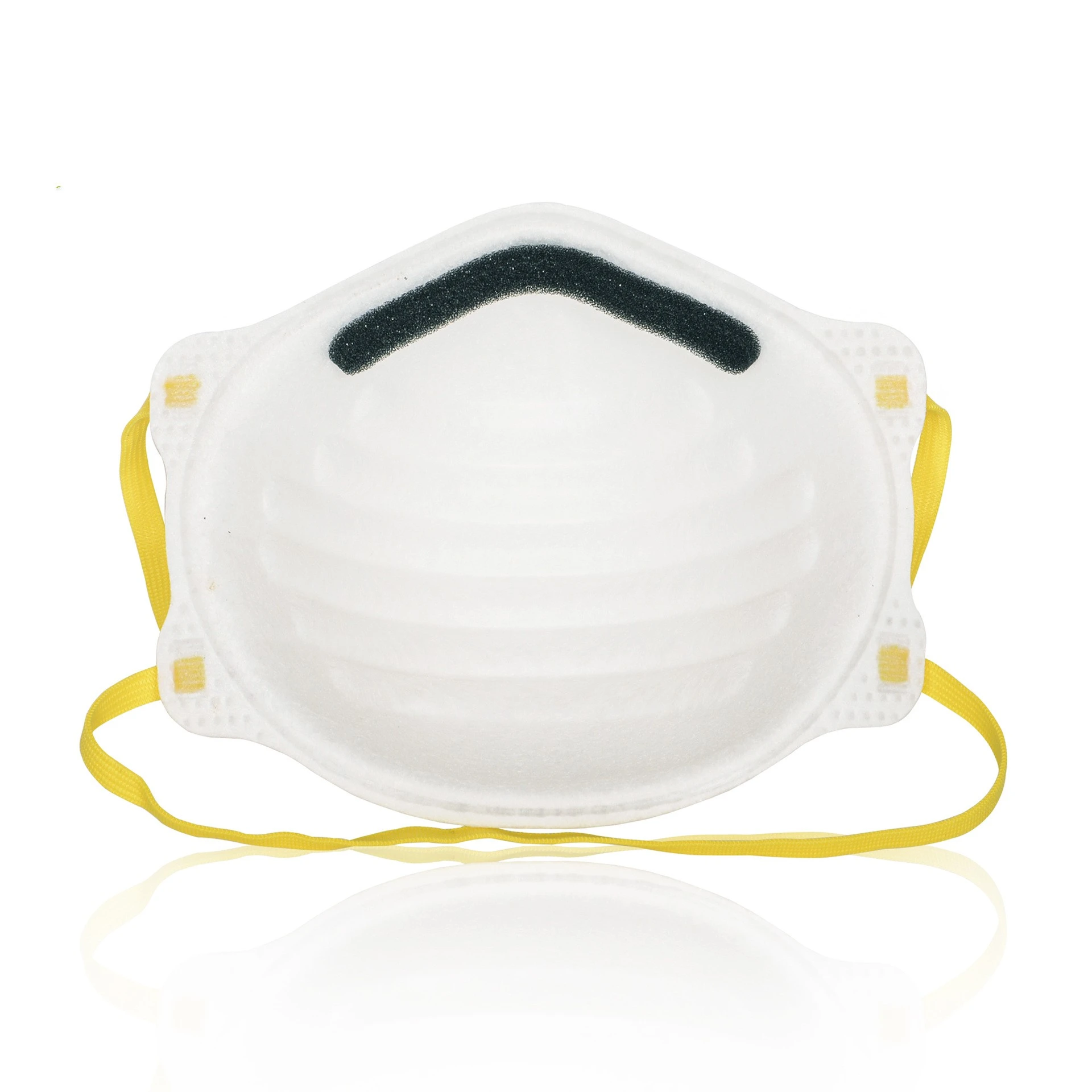 N95 Disposable Respirator​