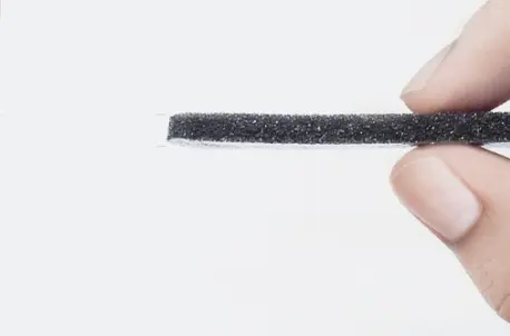 N95 Disposable Respirator​