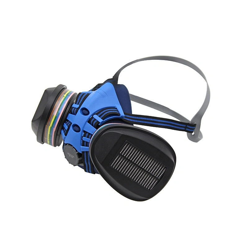Air Purifying Respirators Air Purifying Respirators
