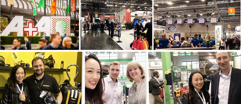 Air Purifying Respirators Air Purifying Respirators