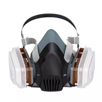 Chemical Respirator