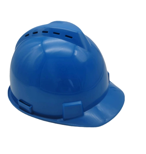 EN397 Safety Helmet 