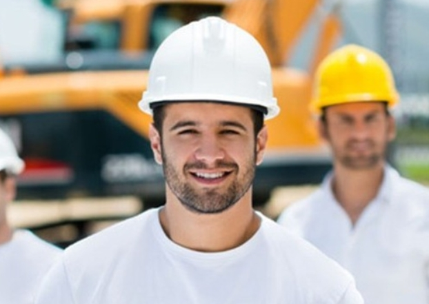 EN397 Safety Helmet EN397 Safety Helmet