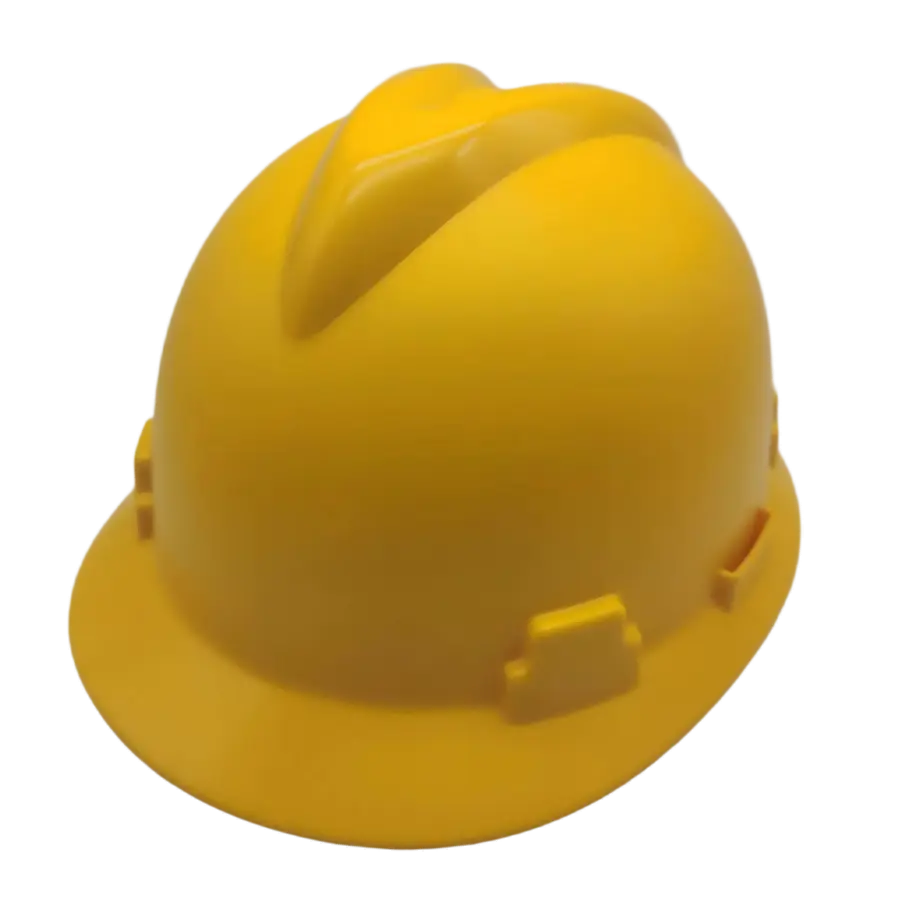 safety helmet