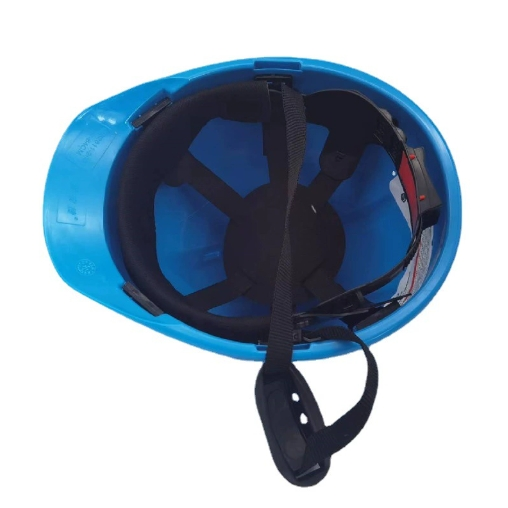 safety helmet