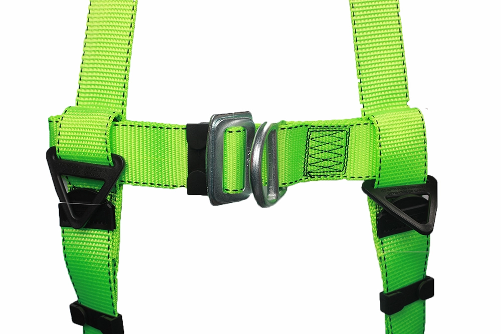 productcate-1-2 productcate-1-2