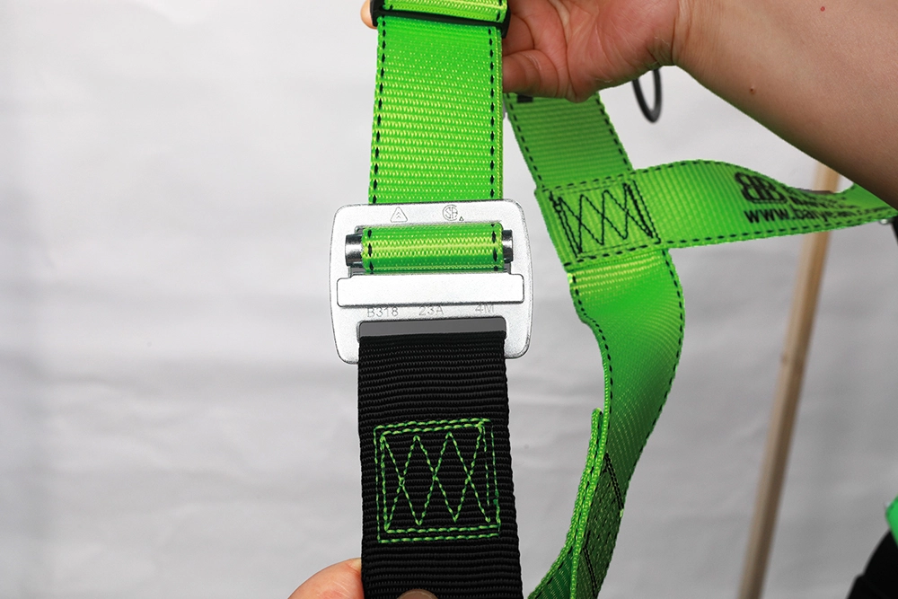 productcate-1-4 productcate-1-4