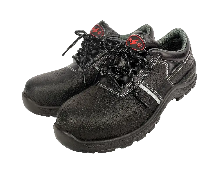 Electrical Insulating Safety Shoes Electrical Insulating Safety Shoes