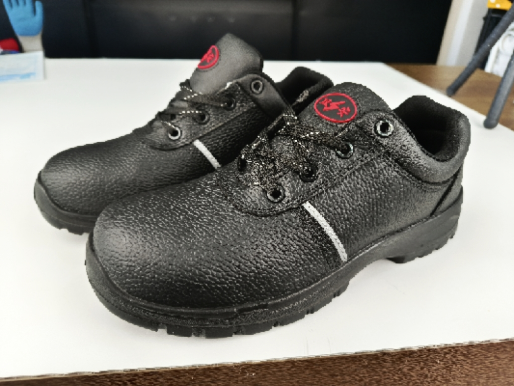 Electrical Insulating Safety Shoes Electrical Insulating Safety Shoes