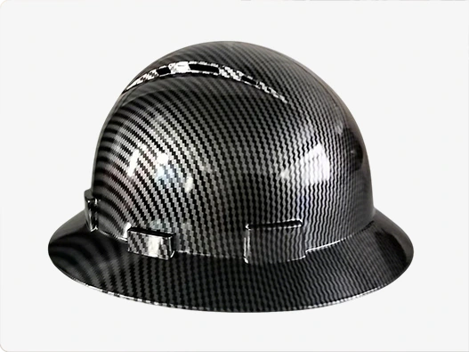 Why Use a Water Transfer Cap in Closed-Loop Liquid Handling?